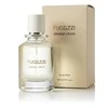 Fugazzi Oranžinis Crush Eau De Parfum 50 ml (unisex)