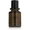 Fugazzi Passionfroudh Extrait de parfum 50 ml (unisex)