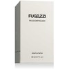 Fugazzi Passionfroudh Extrait de parfum 50 ml (unisex)