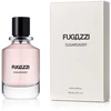 Fugazzi Sugardaddy Extrait De Parfum Purškiklis 100ml