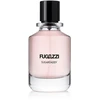 Fugazzi Sugardaddy Extrait De Parfum Purškiklis 100ml