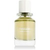 Fugazzi Vanilla Haze Eau De Parfum 50 ml (unisex)