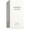Fugazzi Vanilla Haze Eau De Parfum 50 ml (unisex)