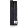 Vyrų kvepalai Fujiyama EDT 100 ml Private Number Pour Homme
