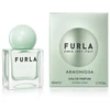 Furla Armoniosa Eau De Parfum 30 ml (woman)