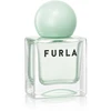 Furla Armoniosa Eau De Parfum 30 ml (woman)