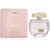 "Furla Autentica" kvepalų purškalas 100ml