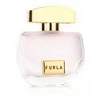 "Furla Autentica" kvepalų purškalas 30ml