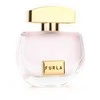 "Furla Autentica" kvepalų purškalas 30ml