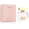 "Furla Autentica" kvepalų purškalas 30ml