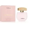 "Furla Autentica" kvepalų purškalas 50ml