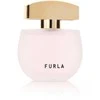 "Furla Autentica" kvepalų purškalas 50ml