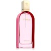 Furla Favolosa EDP parfumuotas vanduo moterims, 100 ml