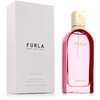 Furla Favolosa EDP parfumuotas vanduo moterims, 100 ml