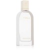 Furla Incantevole EDP parfumuotas vanduo moterims, 100 ml
