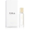 Furla Incantevole EDP parfumuotas vanduo moterims, 30 ml
