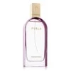 Furla Irresistibile EDP parfumuotas vanduo moterims, 100 ml
