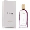 Furla Irresistibile EDP parfumuotas vanduo moterims, 100 ml