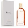 Furla Magnifica EDP parfumuotas vanduo moterims, 100 ml
