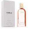 Furla Magnifica EDP parfumuotas vanduo moterims, 100 ml