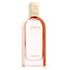 Furla Magnifica EDP parfumuotas vanduo moterims, 100 ml