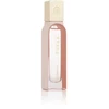 Furla Magnifica EDP parfumuotas vanduo moterims, 30 ml