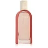 FURLA Meravigliosa EDP parfumuotas vanduo EDP parfumuotas vanduo moterims, 100 ml