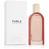 FURLA Meravigliosa EDP parfumuotas vanduo EDP parfumuotas vanduo moterims, 100 ml