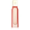Furla Meravigliosa EDP parfumuotas vanduo moterims, 30 ml