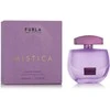 Furla Mistica EDP parfumuotas vanduo, 100 ml