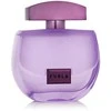 Furla Mistica EDP parfumuotas vanduo, 100 ml