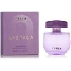 Furla Mistica EDP parfumuotas vanduo, 30 ml