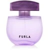 Furla Mistica EDP parfumuotas vanduo, 30 ml