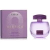 Furla Mistica EDP parfumuotas vanduo, 50 ml