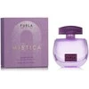 Furla Mistica EDP parfumuotas vanduo, 50 ml