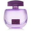 Furla Mistica EDP parfumuotas vanduo, 50 ml