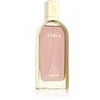 Furla Preziosa EDP parfumuotas vanduo moterims, 100 ml