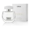 Furla Pura EDP parfumuotas vanduo moterims, 100 ml