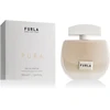 Furla Pura EDP parfumuotas vanduo moterims, 100 ml