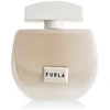 Furla Pura EDP parfumuotas vanduo moterims, 100 ml