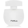 Furla Pura EDP parfumuotas vanduo, 30 ml