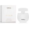 Furla Pura EDP parfumuotas vanduo, 30 ml