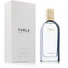 Furla Romantica EDP parfumuotas vanduo moterims, 100 ml