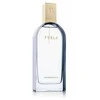 Furla Romantica EDP parfumuotas vanduo moterims, 100 ml