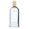 Furla Romantica EDP parfumuotas vanduo moterims, 100 ml