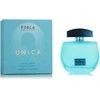 Furla Unica EDP parfumuotas vanduo, 100 ml