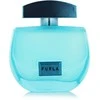 Furla Unica EDP parfumuotas vanduo, 100 ml
