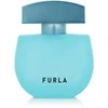 Furla Autentica Unica EDP parfumuotas vanduo, 30 ml