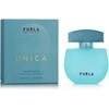 Furla Autentica Unica EDP parfumuotas vanduo, 30 ml