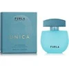 Furla Autentica Unica EDP parfumuotas vanduo, 30 ml